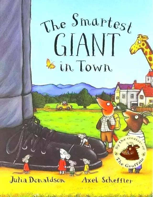 絵本・児童書 The Best Town in the World 絵本・児童書 The Best Town in the World The Best Town in the
