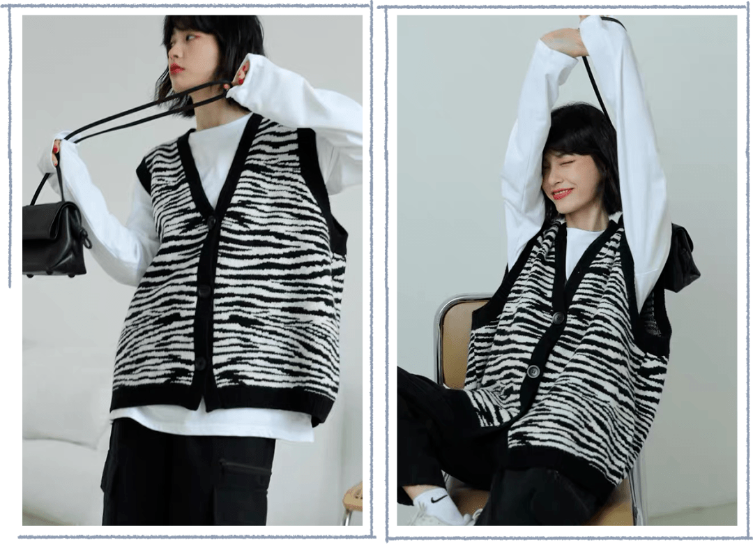 6a4860b1adab4d89861110192bf8ce8a.png