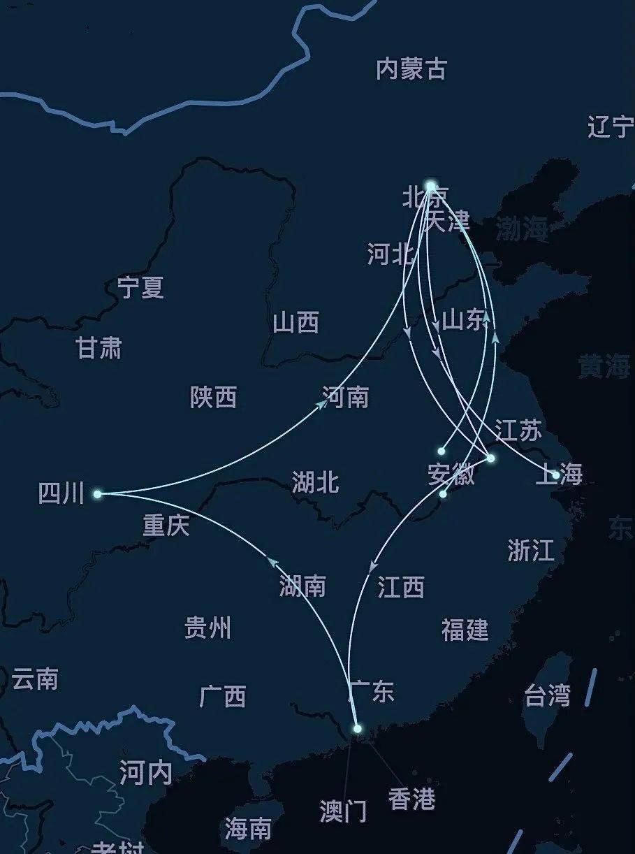 特别害怕人口_人口普查(3)