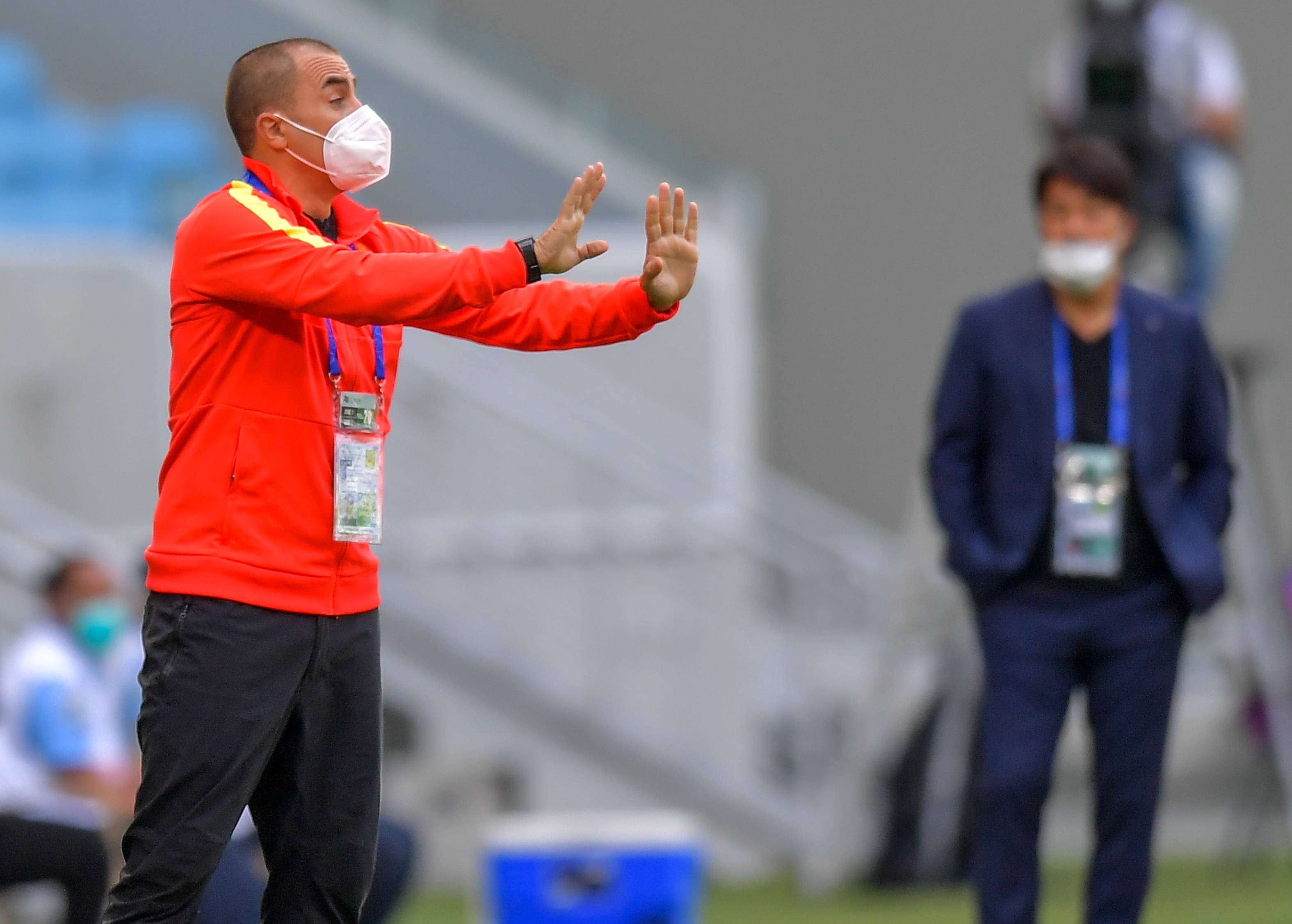 广州各个区2020全年g_广州地铁线路图2020(2)