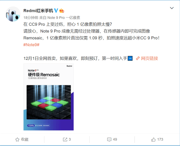 89f6dfe7cc824cf8af24fa7e41d4980b.png