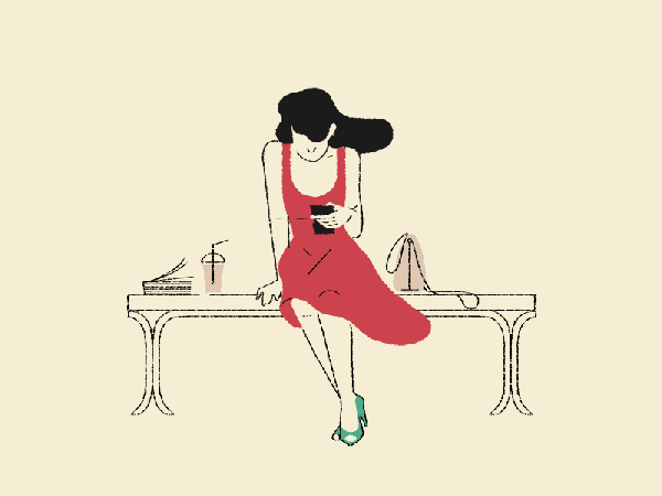 8aa1695a64bb4436b203b2c4d5d850d9.gif