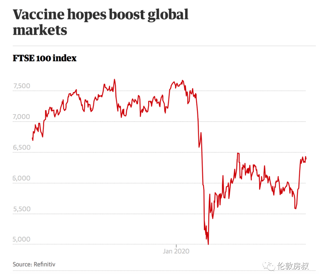 股票市场创造gdp么_创造营米卡图片(2)