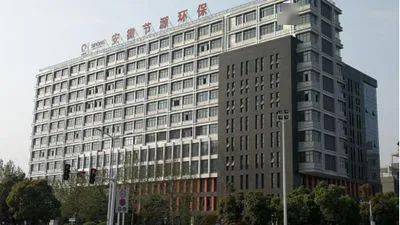 文章配图-38