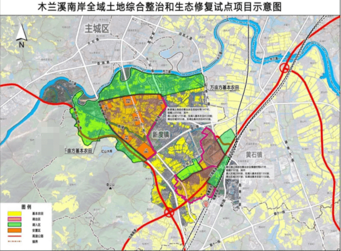 梧塘多少人口_多少贫困人口