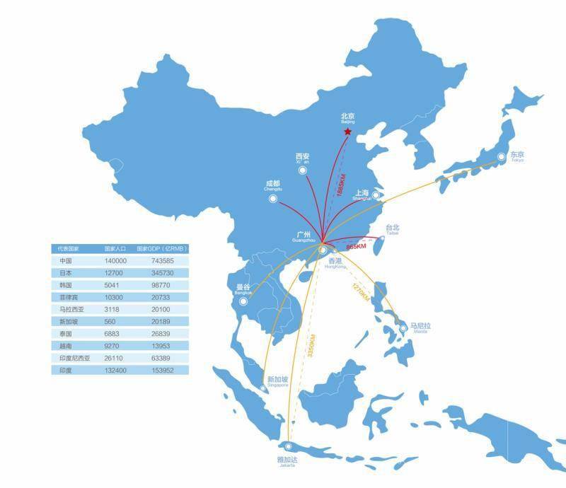 2021年南沙区大岗镇gdp_广州市南沙区大岗镇经济发展总公司(2)