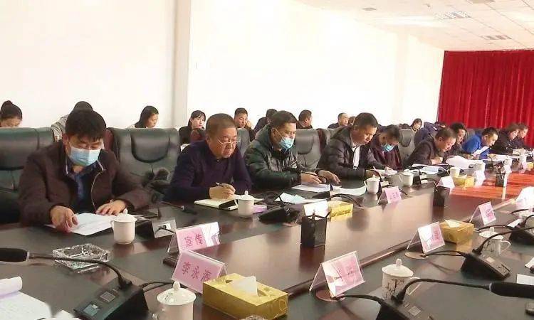 扎鲁特旗人口多少人口_扎鲁特旗各局局长照片
