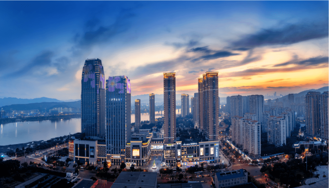 长乐地区经济总量_福州长乐机场图片(3)