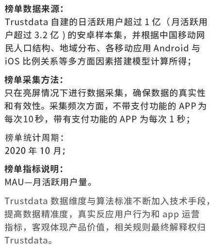 df185a9b208e43b9aec7623f26fd201c.jpeg