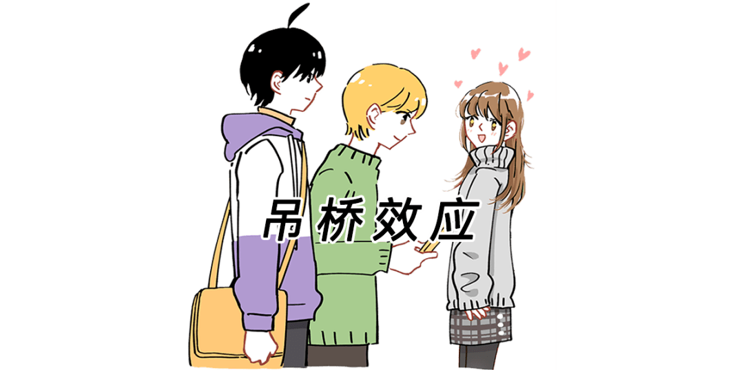e555f3b5ef8948c280a449ae26fe4dbc.png