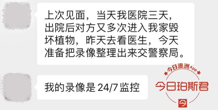 eaa7e6978f2746b6ab8278a33901d838.png
