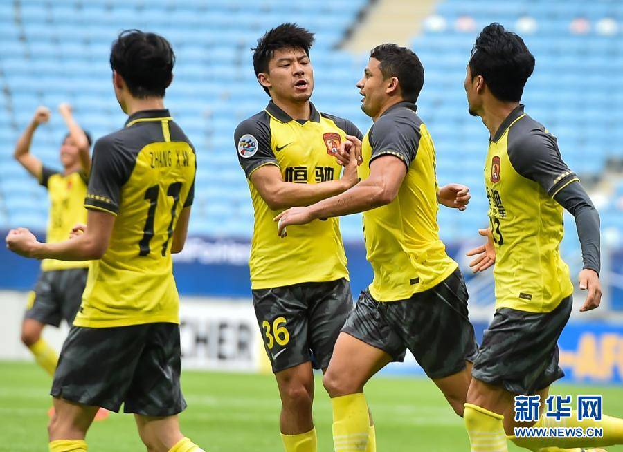 广州各个区2020全年g_广州地铁线路图2020(2)