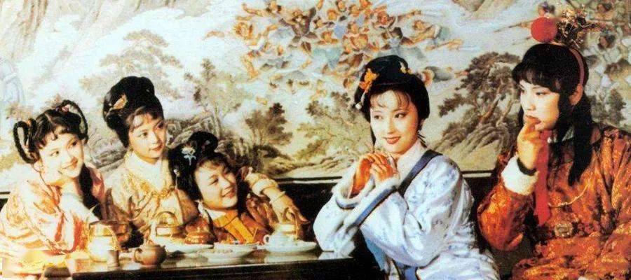 宝玉挨打后,黛玉说了什么?