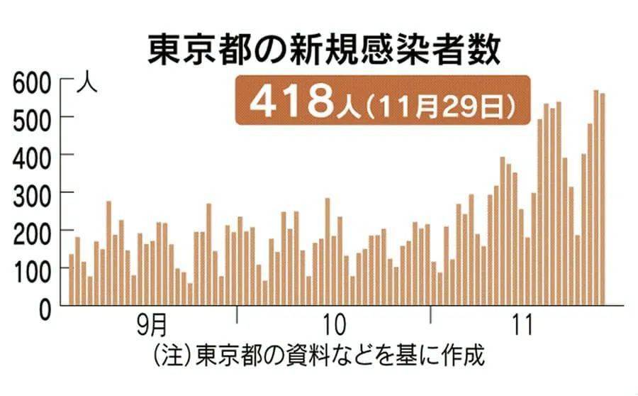 安宁市的人口数量_安宁市地图(3)