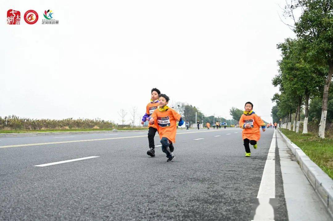 吴江七都2020年gdp_吴江科目三考试路线图