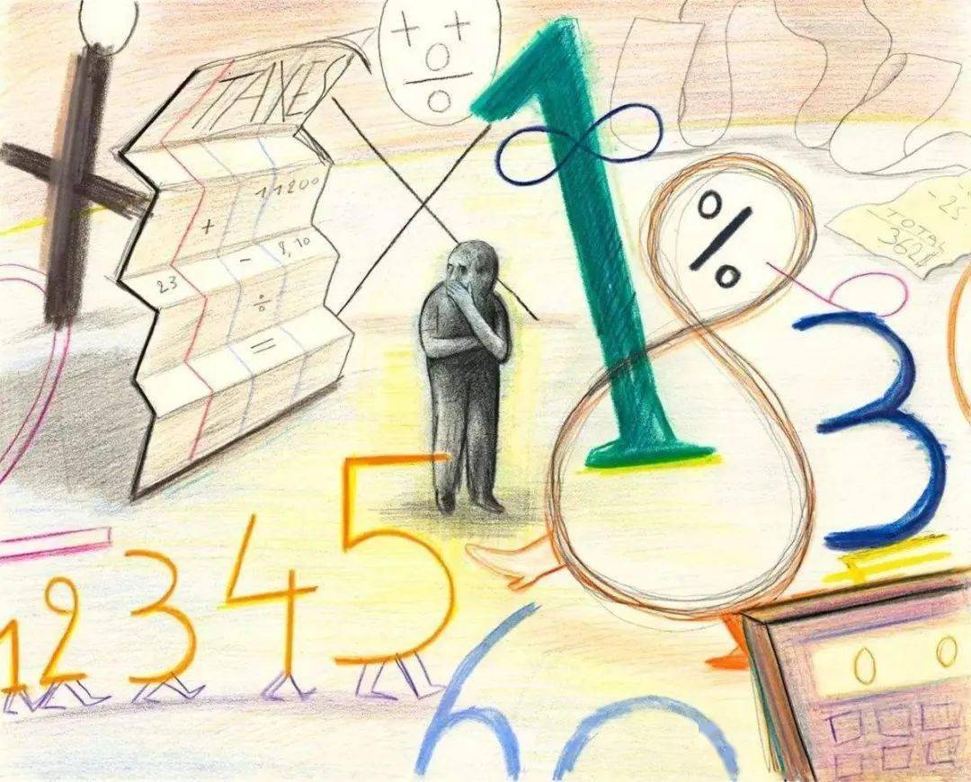 “第十名效应”:考第十名的学生往往比第一名更有出息?