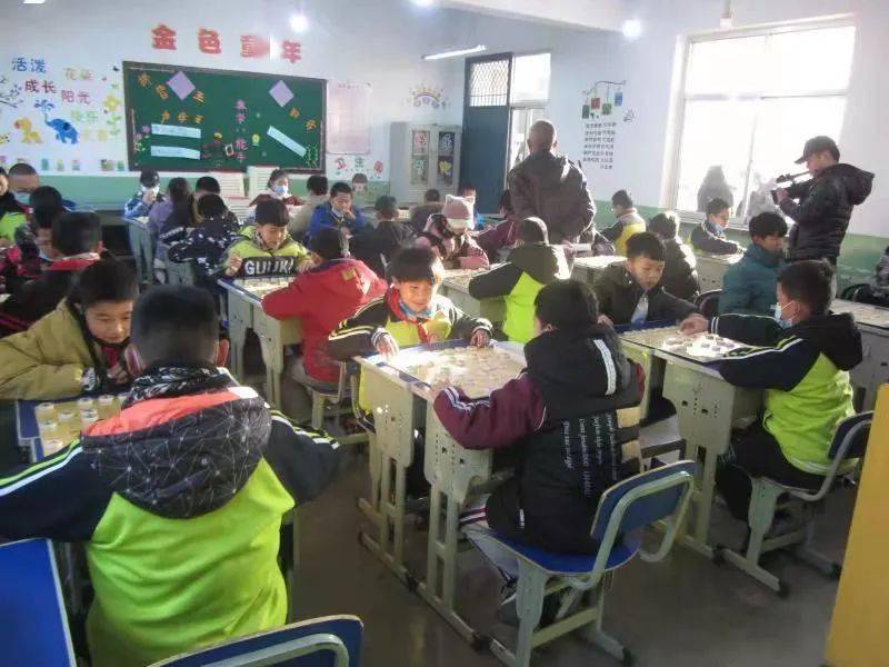 永登县2020年gdp_中国gdp变化图