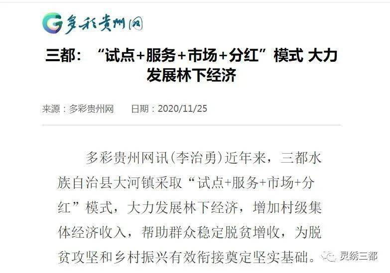 集体经济总量增加_村级集体经济展板(2)