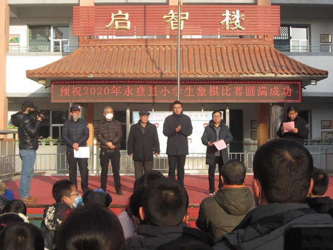 永登县2020年gdp_中国gdp变化图