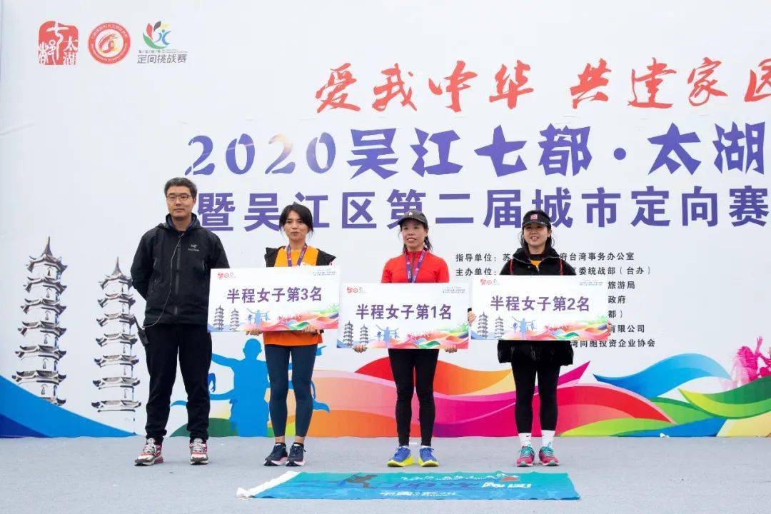 吴江七都2020年gdp_吴江科目三考试路线图