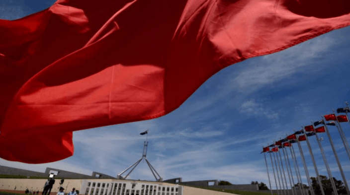 澳洲gdp2021_广州各区gdp2021图(3)