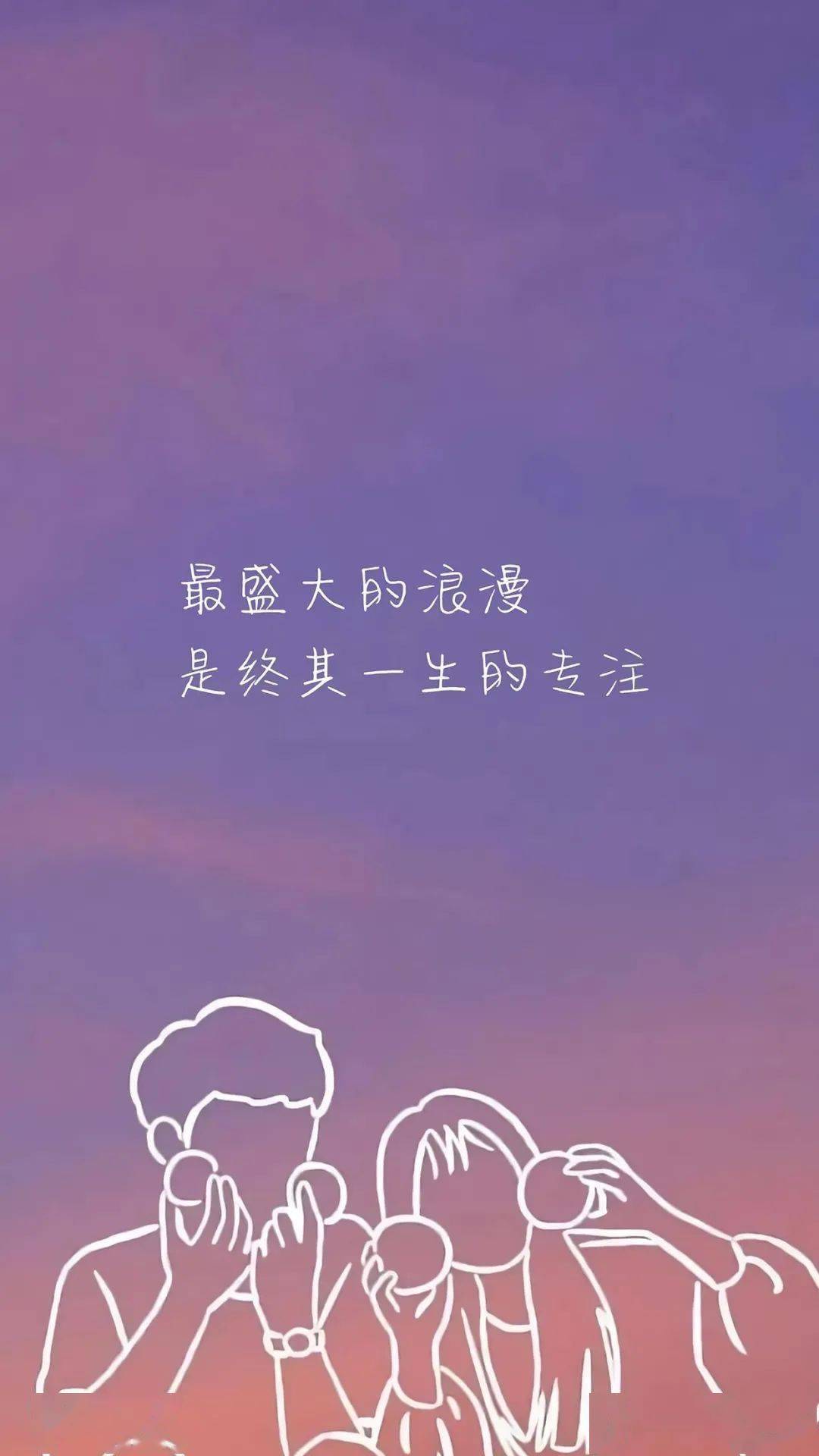a4ecc5776cf4469e8abee18bfd51b7d7.jpeg