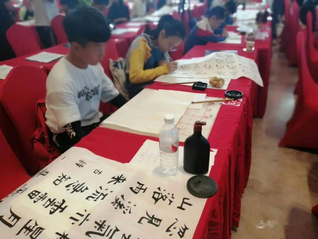 2020年温州龙湾gdp_鼎龙湾图片