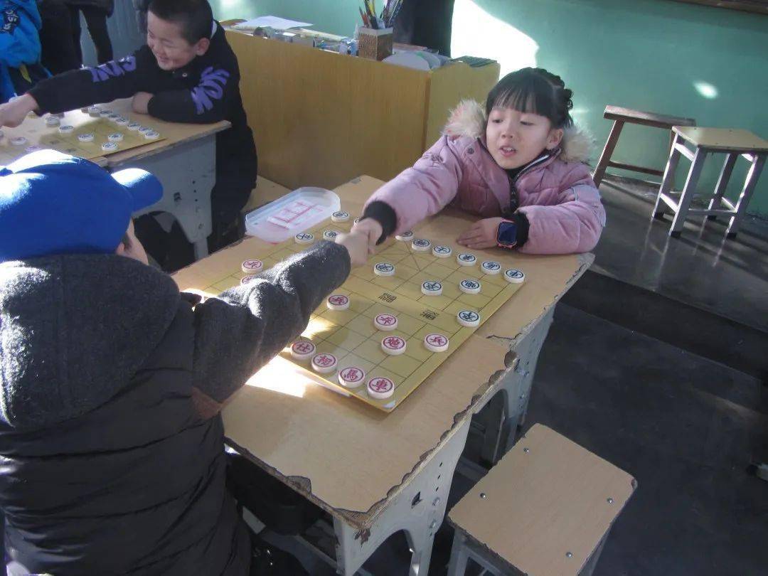 永登县2020年gdp_中国gdp变化图