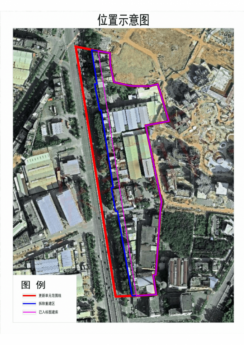 通道团头村多少人口_安全通道长宽高是多少