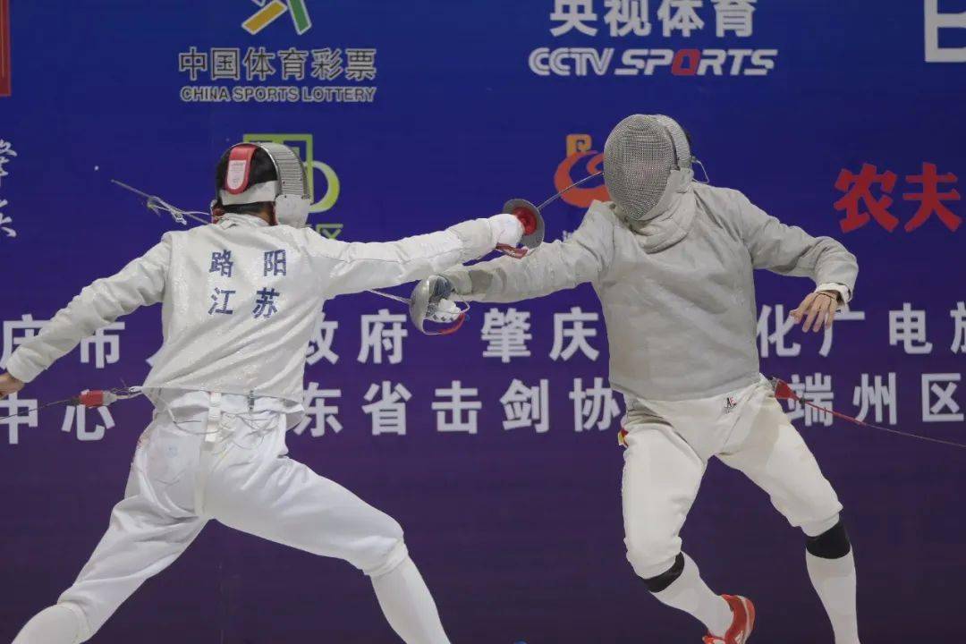 bd8ae0873e40459688c8c0473b2600e8.jpeg