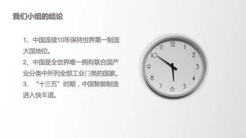 cb67db053e3d434a90c5f5a3dcbba68d.jpeg