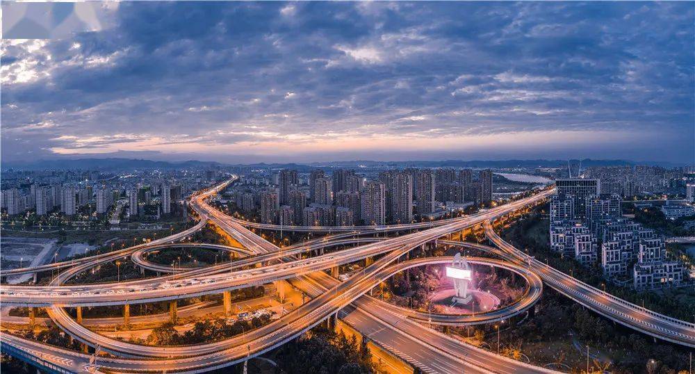 2020年宁波开发区GDP_2020年宁波禁摩区域图