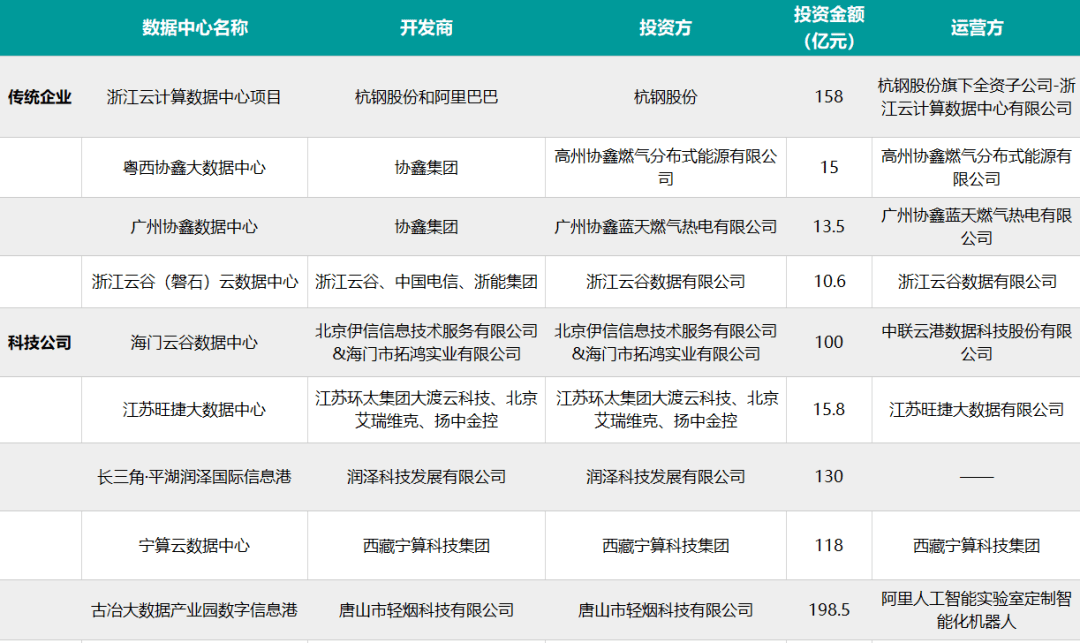 dac82bbdd0494d30b28ccb3108db265a.png