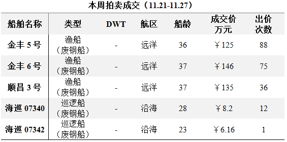 dba54fa630d84308b014d6d78cd6a539.png