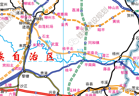 柳州2021年常住人口_2021年柳州桥图片(3)