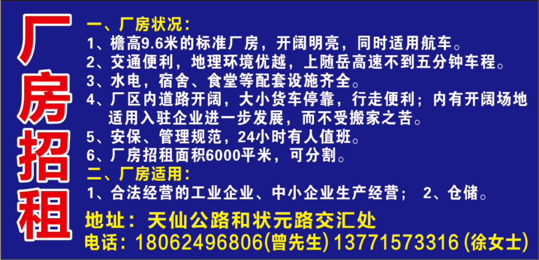f0182d37be8144e7b2b3cd1c5fc017a1.png