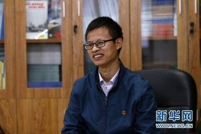 指出东盟人口_东盟博览会