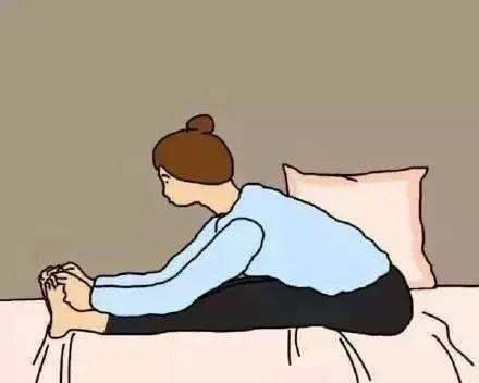 怎么做才能提高睡眠质量 122bfeff0ebf4bae844d7eecec924fd9.jpeg