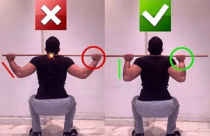 13de3daec6544f6c8bd9775e3ac99d1e.png