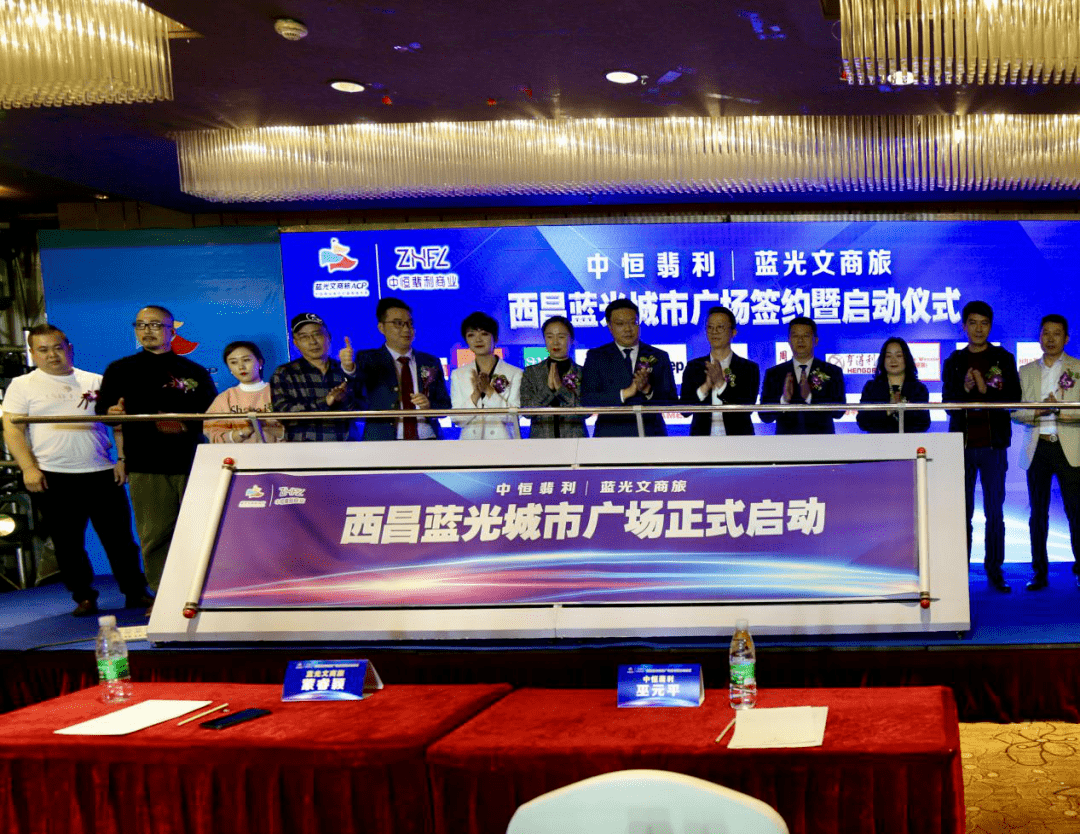 航空航天产业计入GDP吗_北京航空航天大学