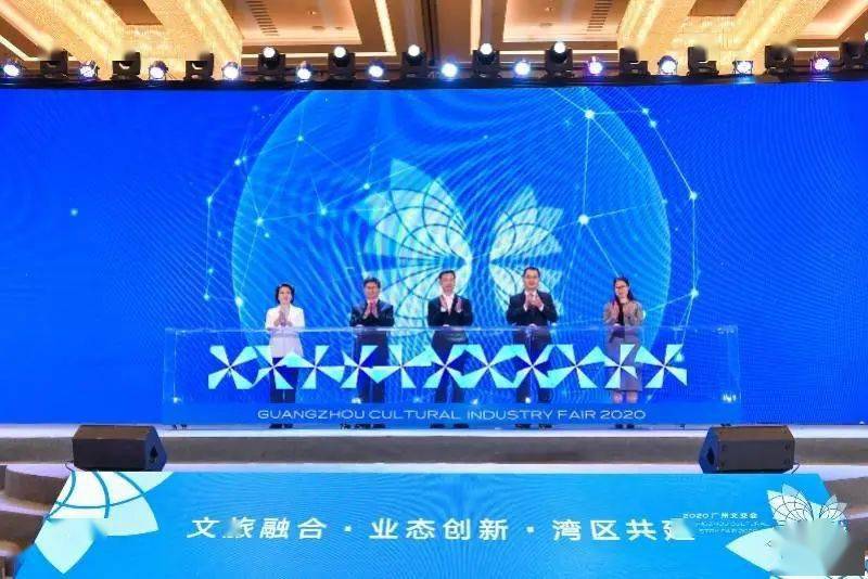 奥普gdp2826b_肖恩·奥普瑞