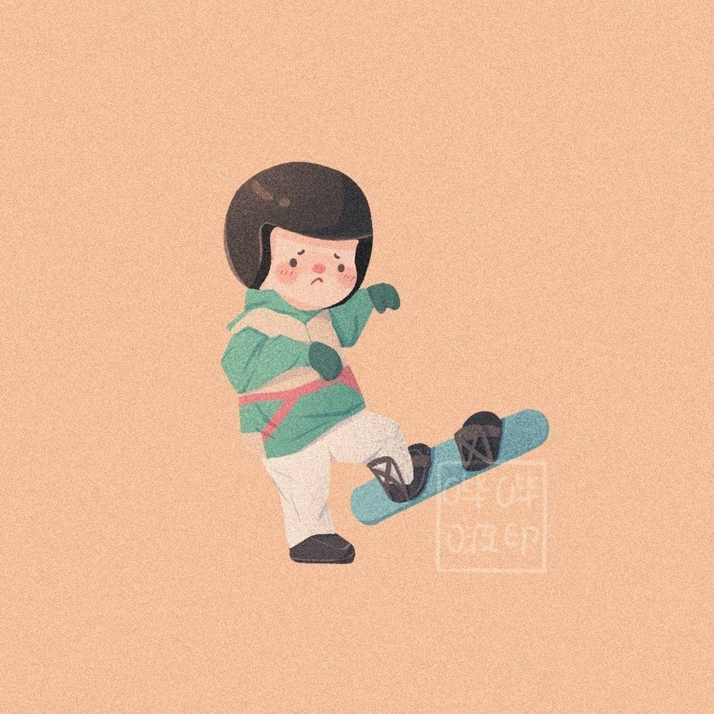 晋云人口_人口普查图片(2)