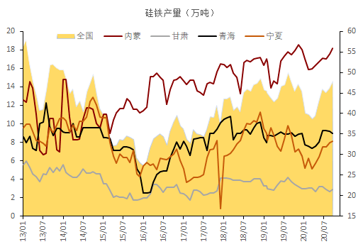 人民币升值为什么能提高gdp_人民币美元汇率大幅升值 美元贬值人民币升值的原因是什么 2(2)