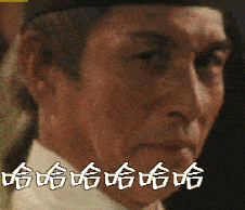 来源:soogif)可钱包却早已被掏空眼见着双十二又要来了一年扒我们三