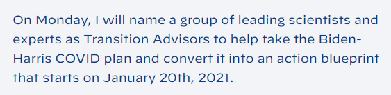 美国纯艺术大学排名_纯艺术美国留学_Art