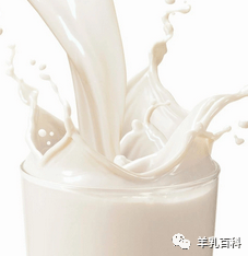 品质保证的羊奶 614cd5df788743daa0ab10ea3f88d2a3.png