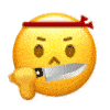 626d35c5a7884083889dfc5cc9f4e08d.gif