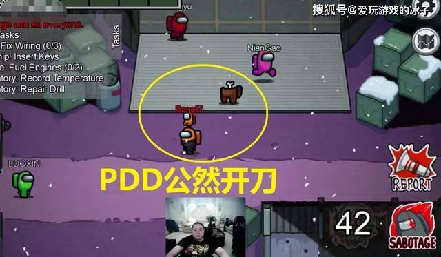 75144676620e4ddc898f395888767104.jpeg