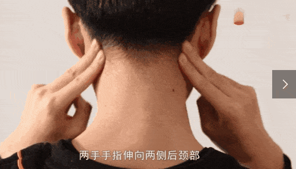 780840270a854d4dafb3f980a8a3b534.gif