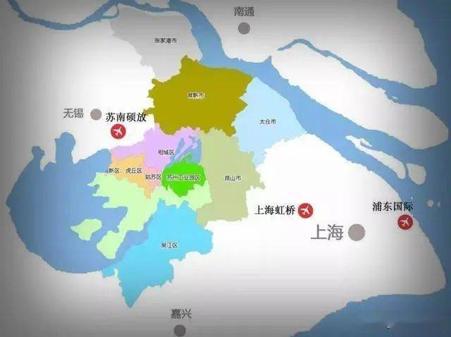 江苏省经济总量占全国_江苏省地图